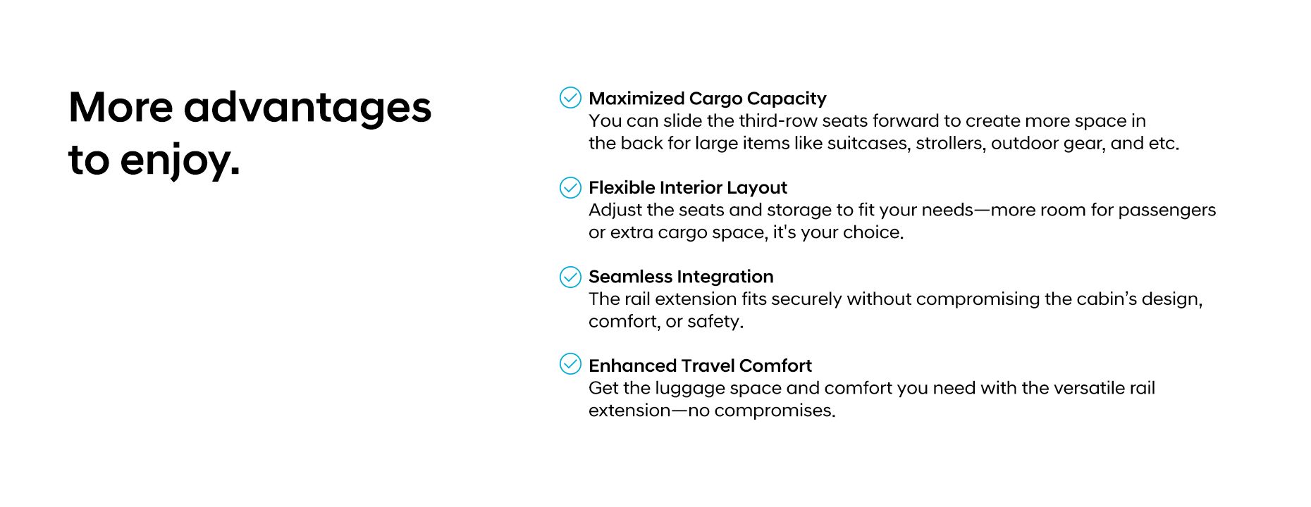 more-advantages-staria-visual