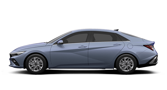 ALL-NEW ELANTRA HYBRID ALL-NEW ELANTRA HYBRID