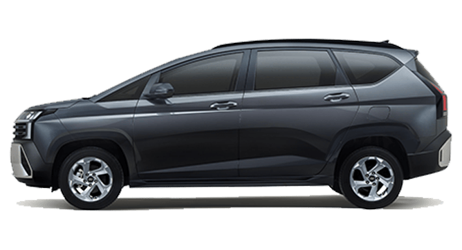 NEW STARGAZER NEW STARGAZER