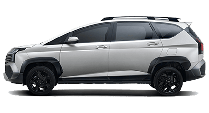 NEW STARGAZER X NEW STARGAZER X