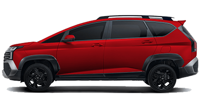 NEW STARGAZER X NEW STARGAZER X