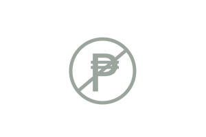 Customer Satisfaction