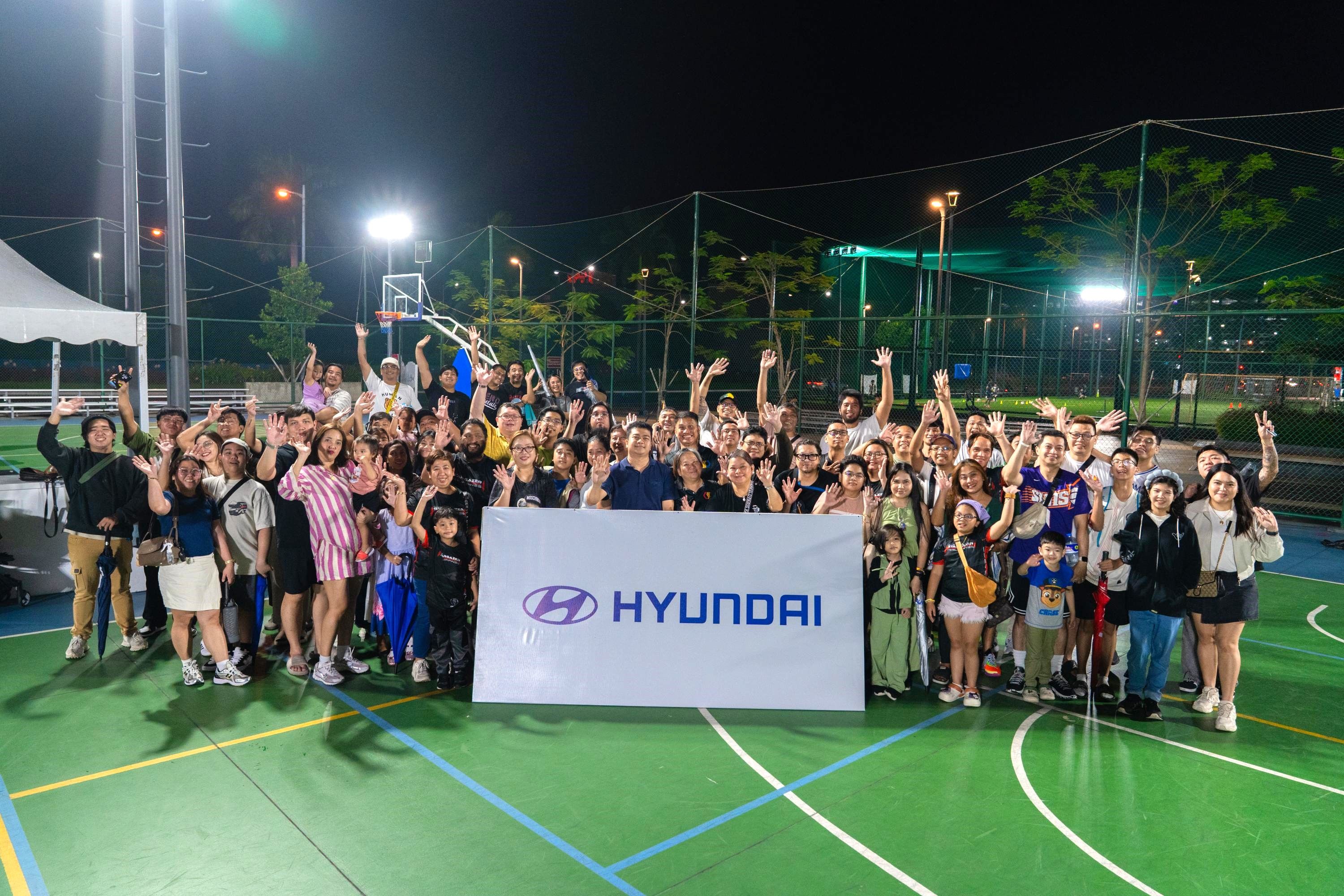 cars-and-hoops-event-photo