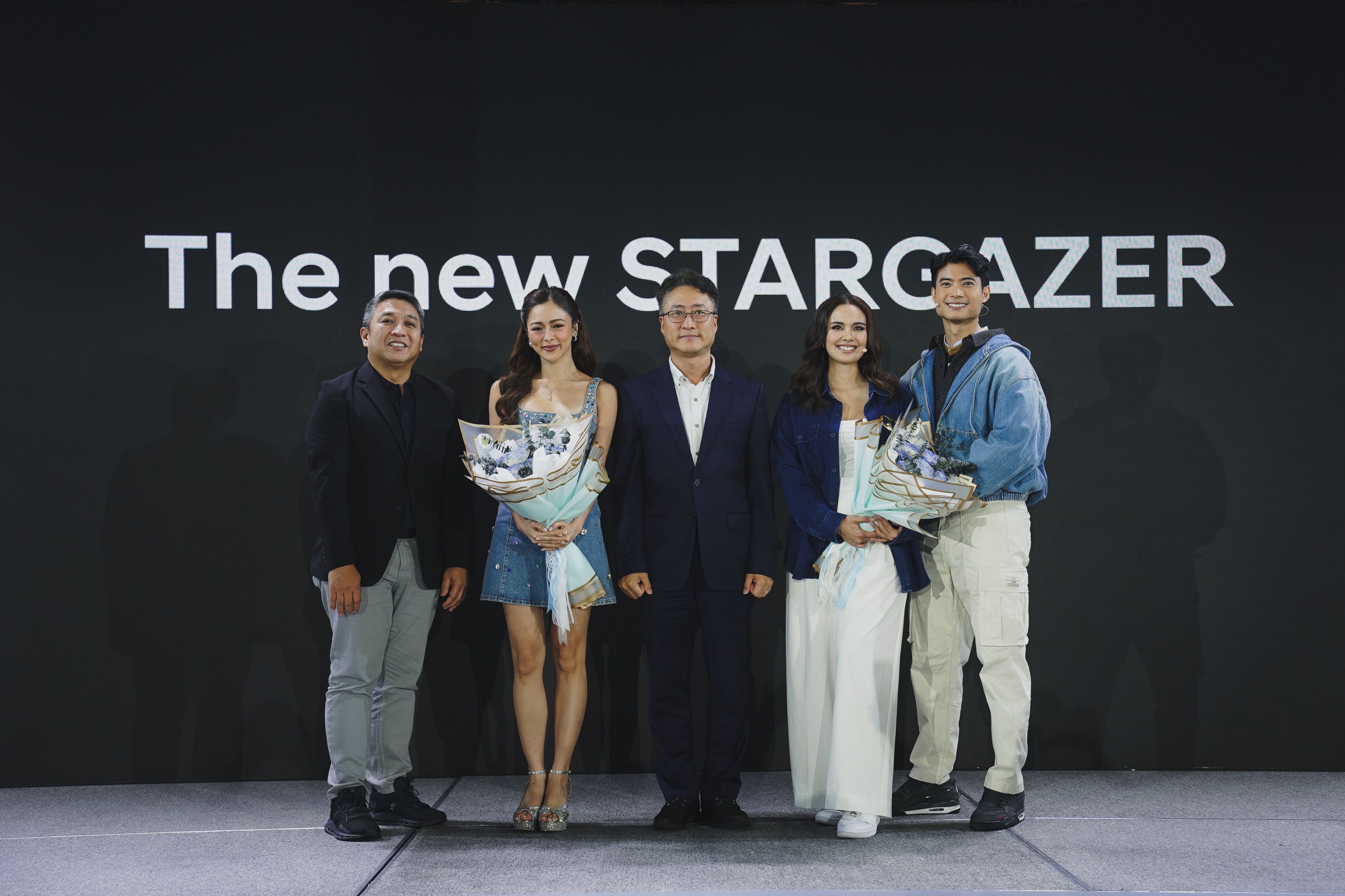hyundai-brand-ambassadors-with-MD-and-Pres-Son