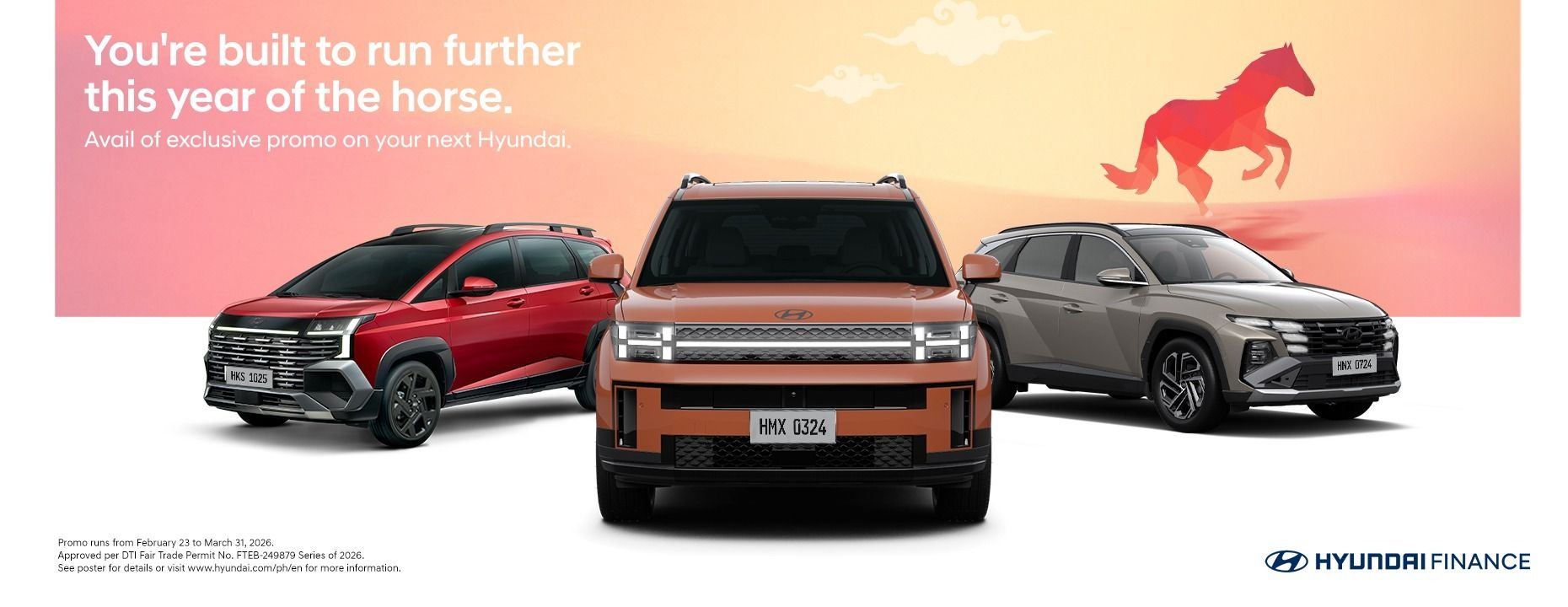 year-of-the-horse-promo