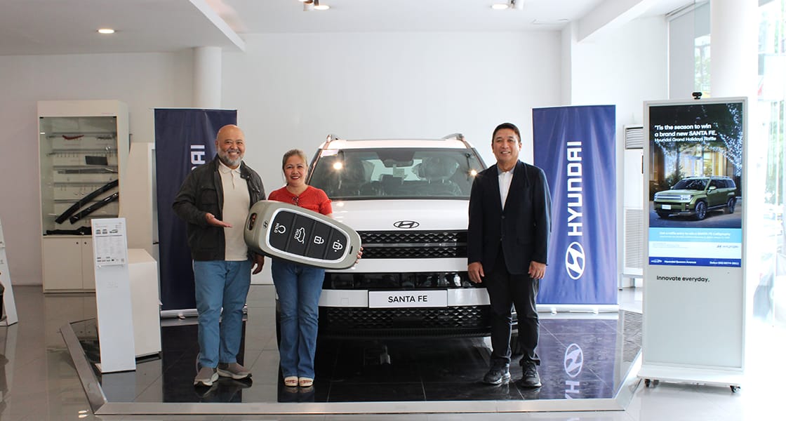 SANTA-FE-RAFFLE-WINNER