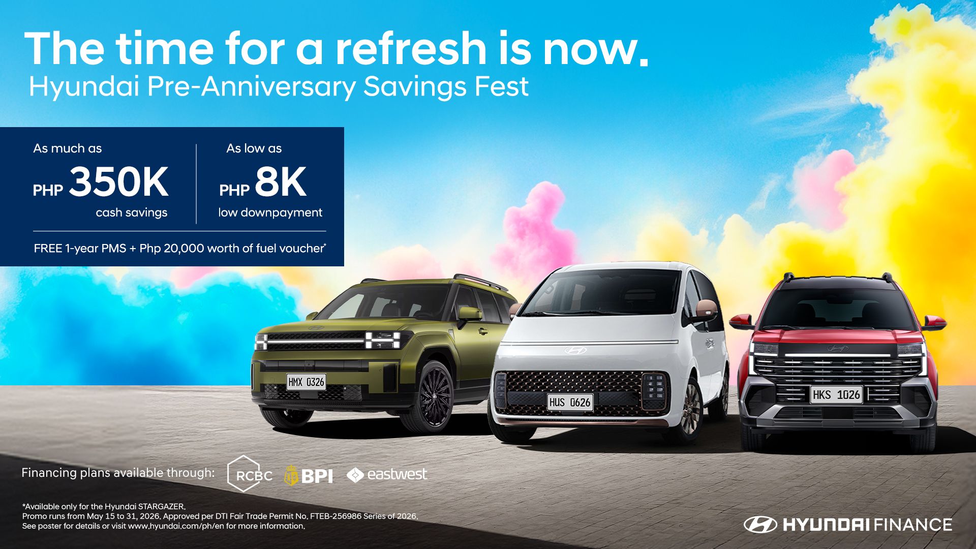 hmph-may-sales-promo