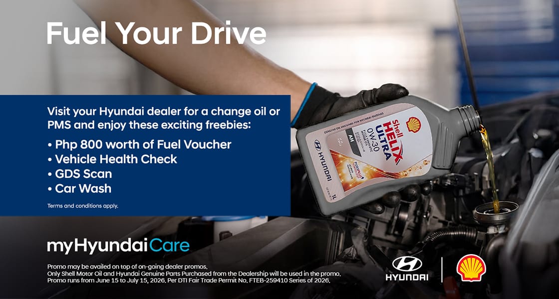 fuel-your-drive