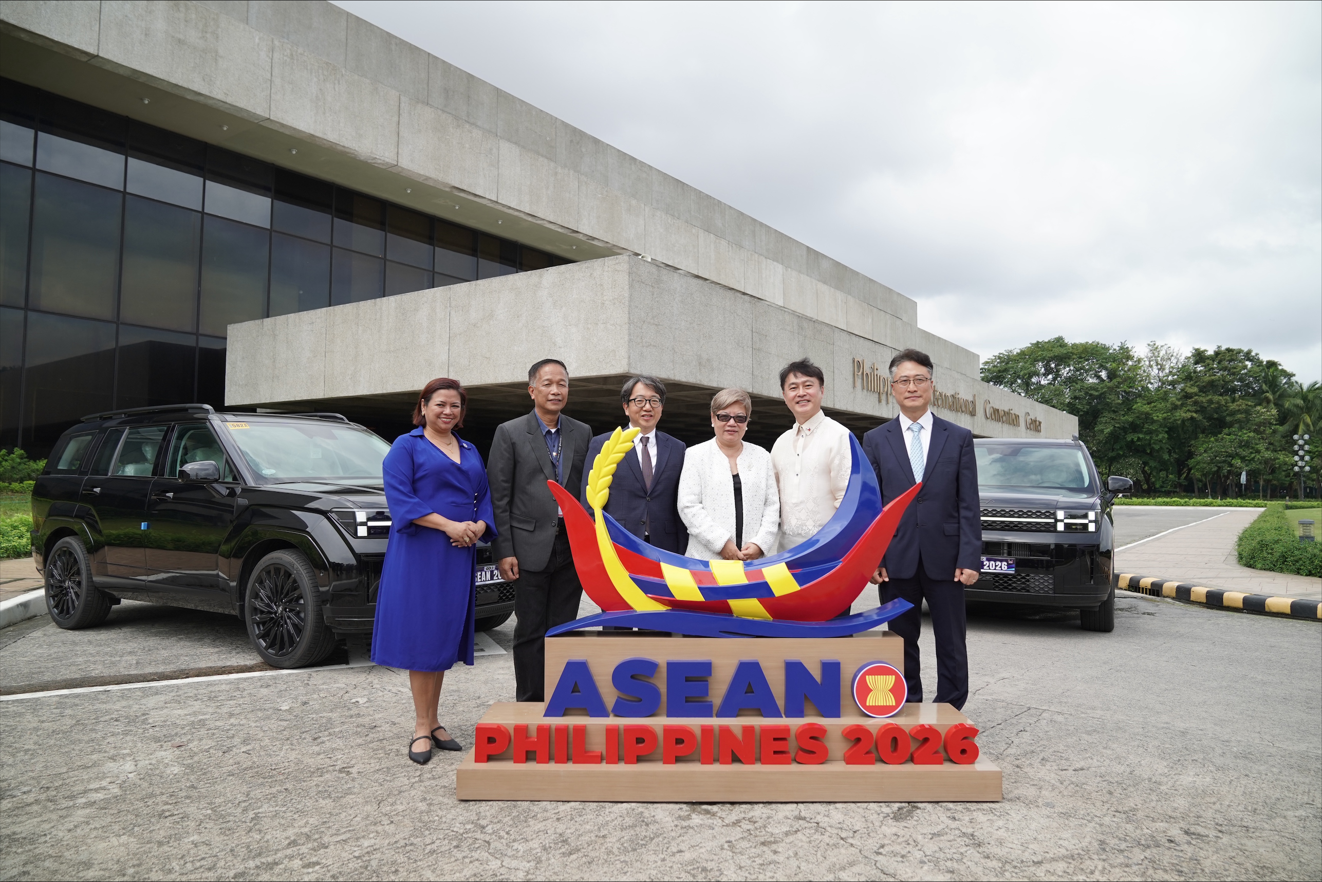 HMPH-ASEAN-2026