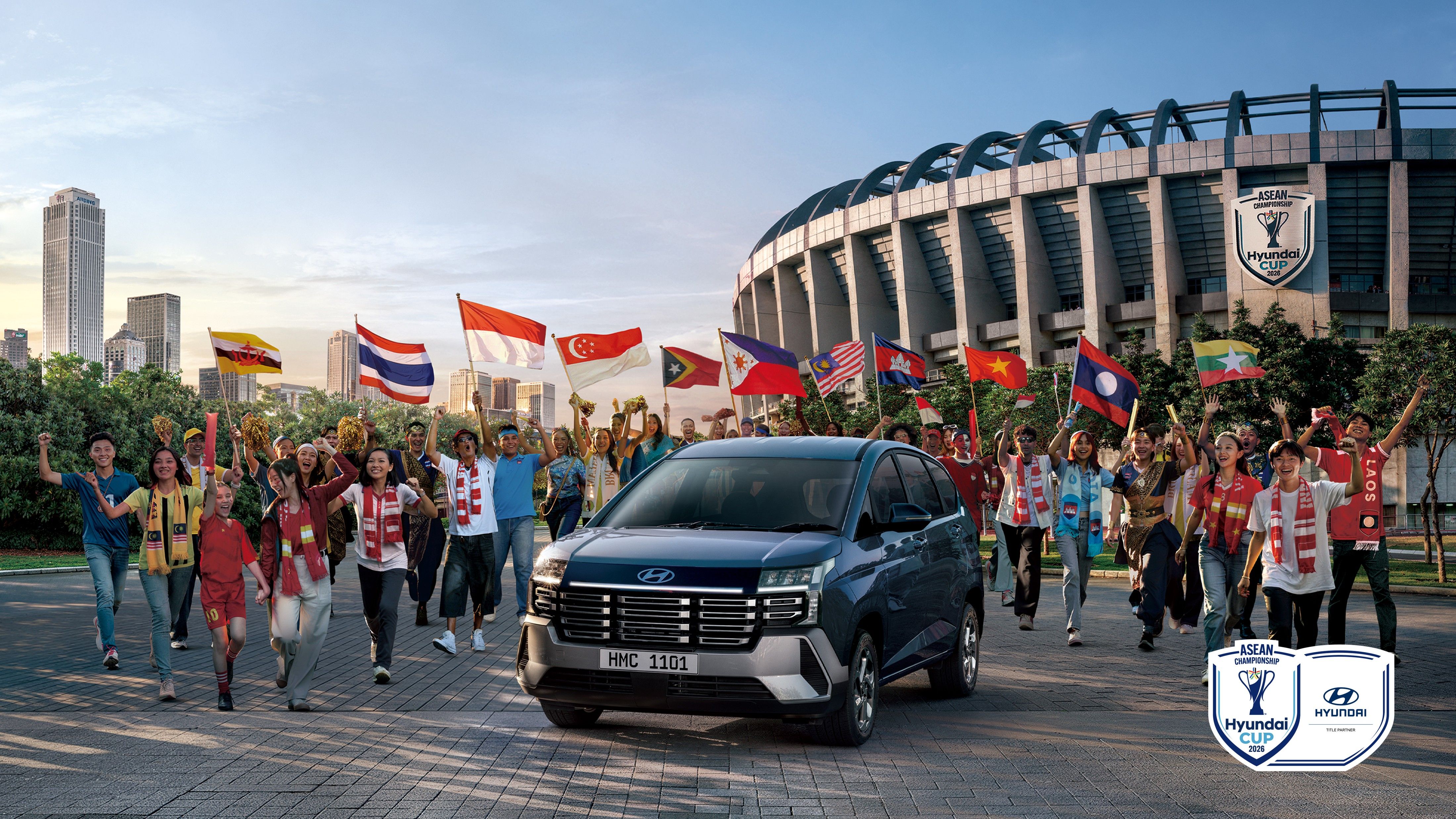 hyundai-cup-kick-off