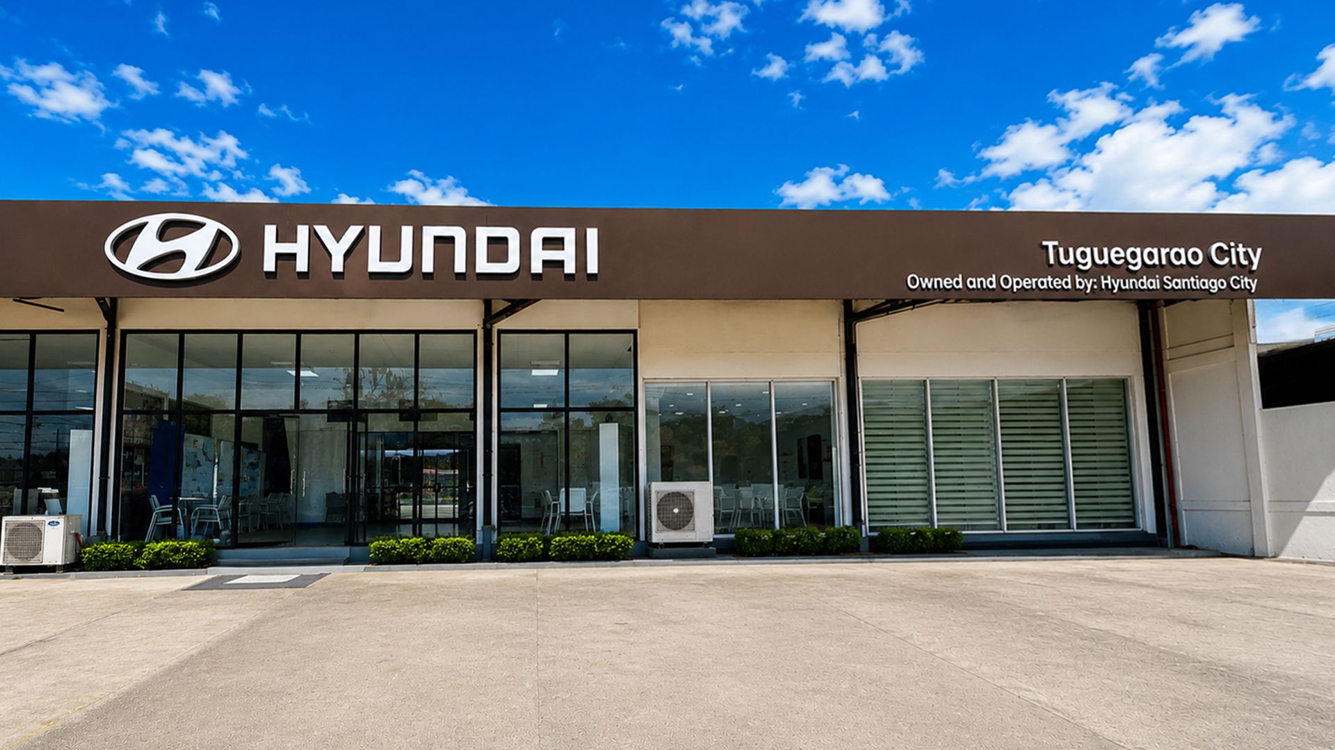 hyunda-tuguegarao