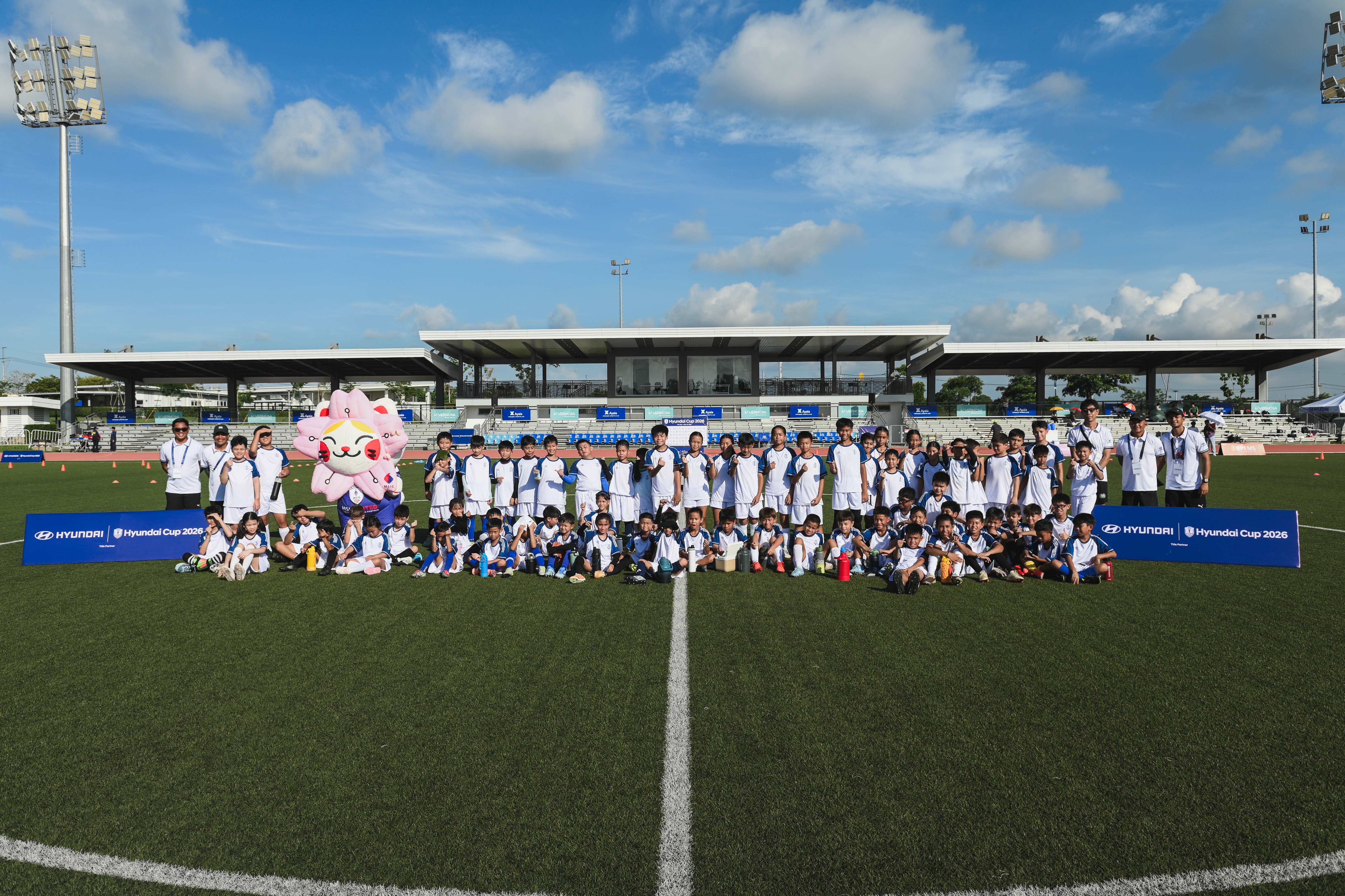 hyundai-cup-philippines