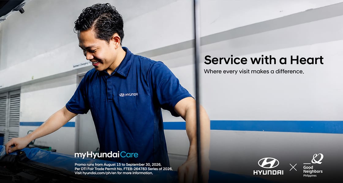 service-with-a-heart-year-2