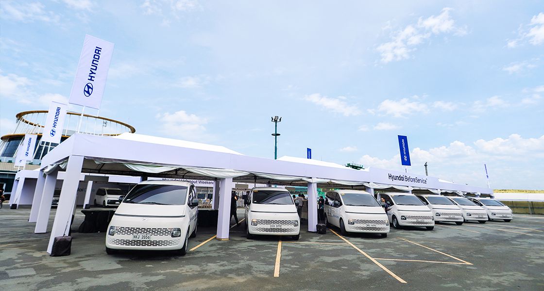 hyundai-weekend-hangout-2026