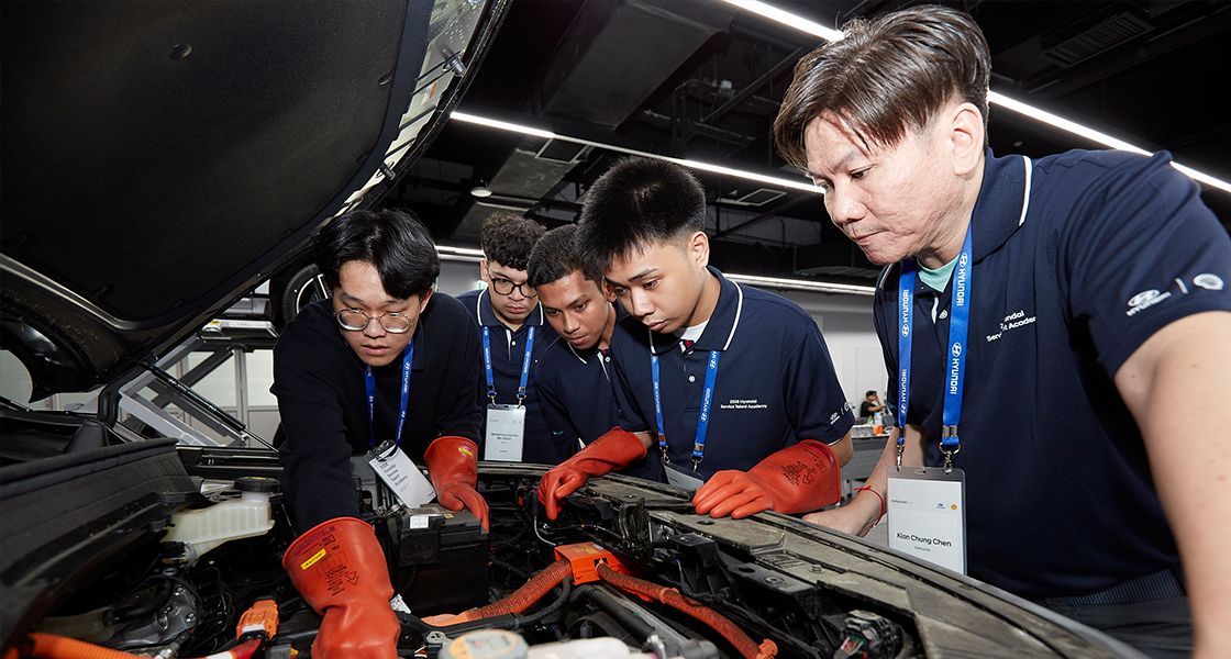 Hyundai-Motor-Talent-Academy