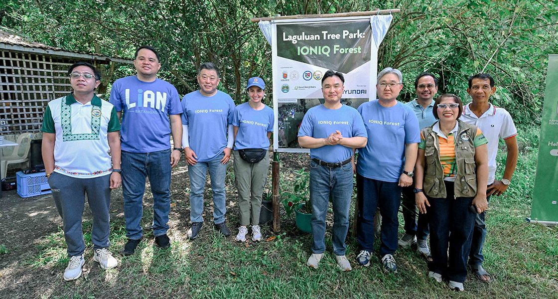 Hyundai-Good-Neighbors-IONIQ-Forest