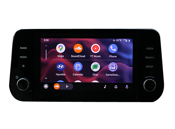 androidauto-4