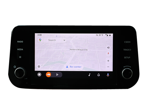 androidauto-5