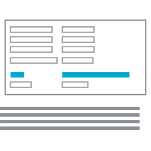 vehicle-documentation