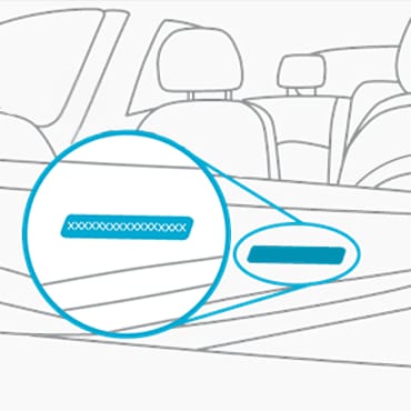 outside-your-vehicle