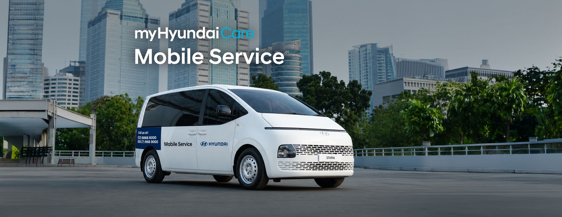mobile-service-banner