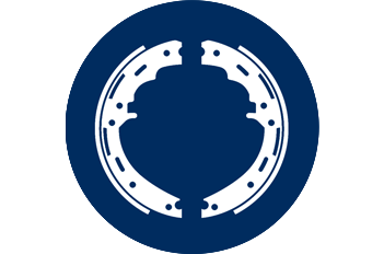 Brake Shoe