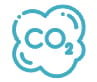 Exento de impuestos sobre el CO2 [EB1]
