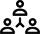 icono staff
