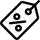 icono tag