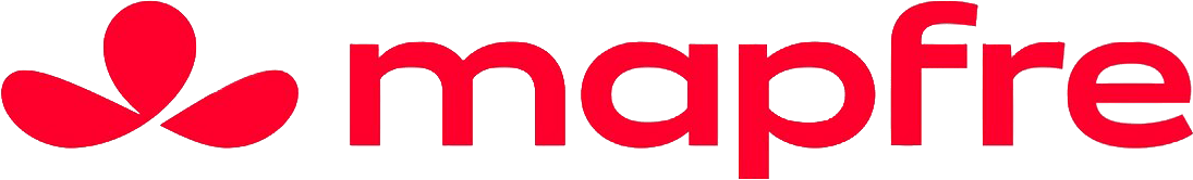logo Mapfre