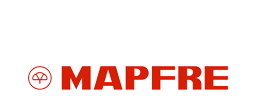 logo Mapfre