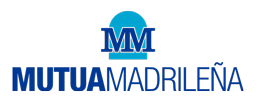 logo Mutua Madrileña