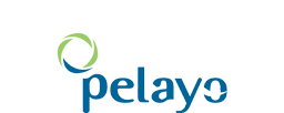 logo pelayo