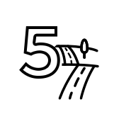 icono