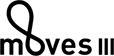 icono