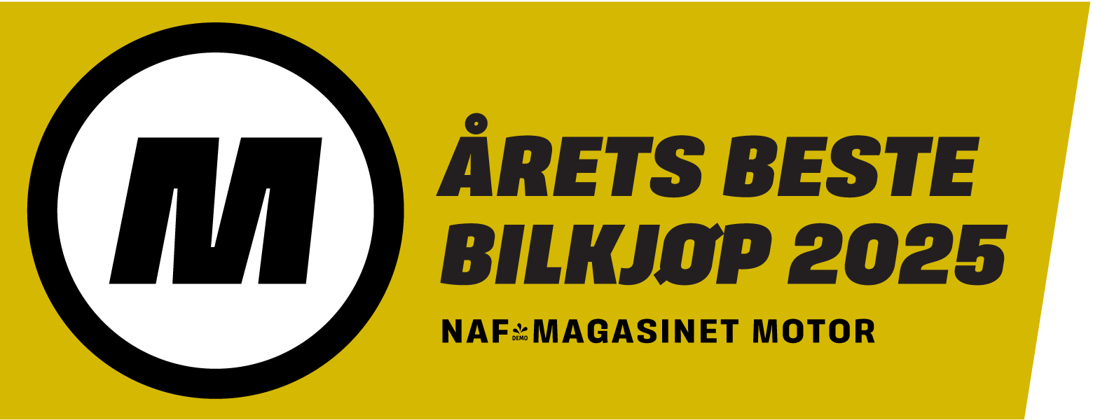 Logo Motor. Logo