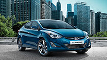 Elantra