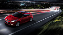 Veloster