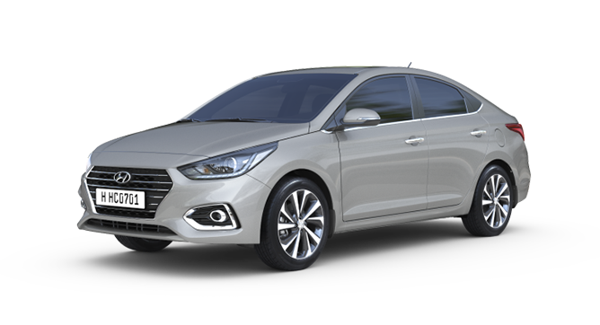 Hyundai الرئيسية Hyundai