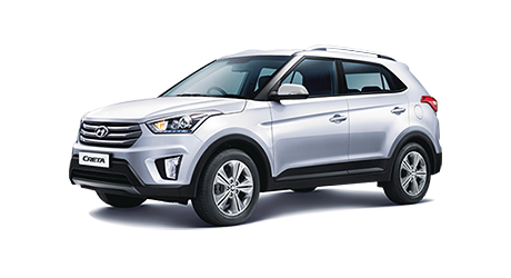Creta