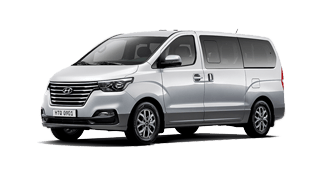 H-1 Facelift thumbnail