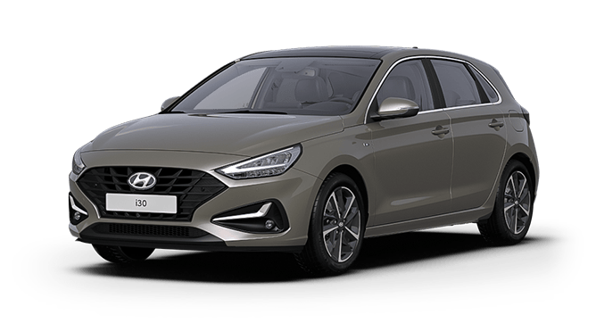 i30 2021 thumbnail