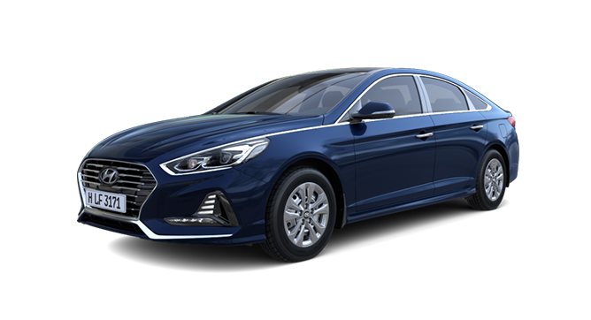 Downloads | Hyundai