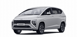 STARGAZER RHD thumbnail