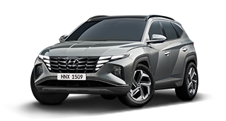 Hyundai الرئيسية | Hyundai