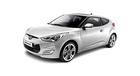 Veloster