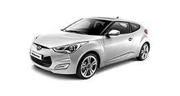 Veloster