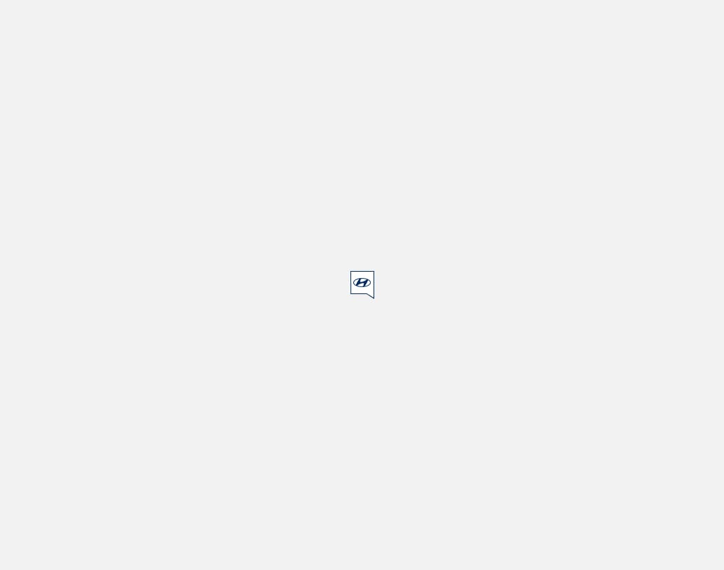 map-placeholder