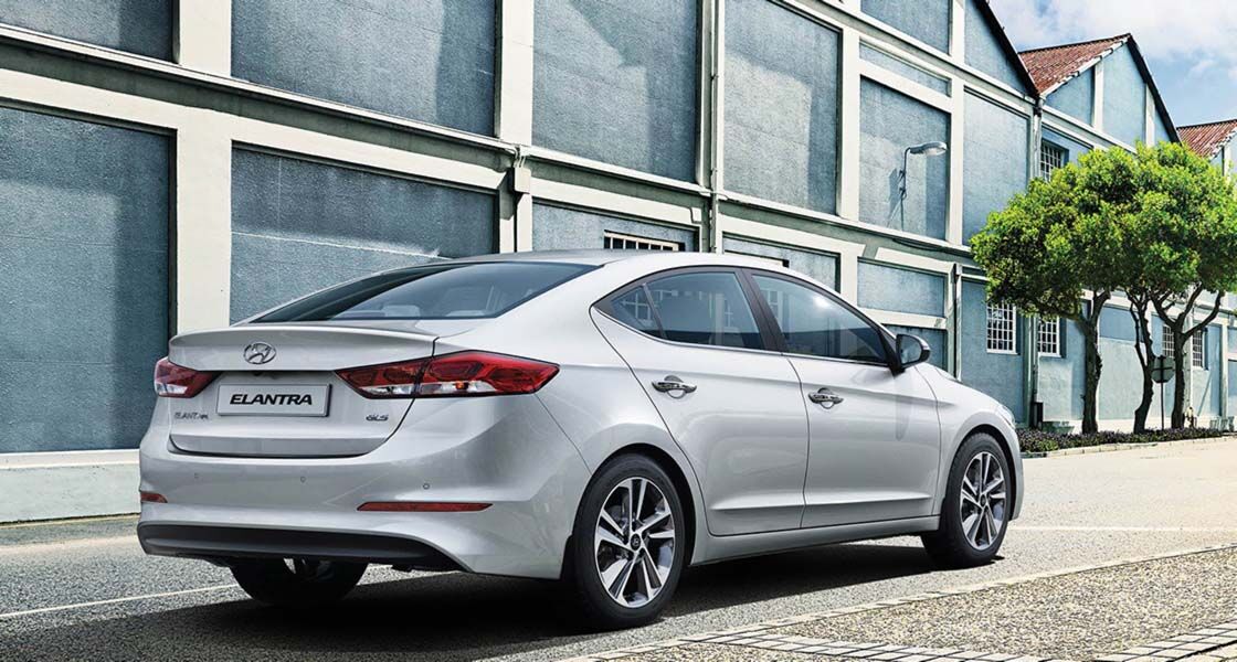 Hyundai Araç Satış, Araba Fiyatları ve Kredi | Hyundai Türkiye