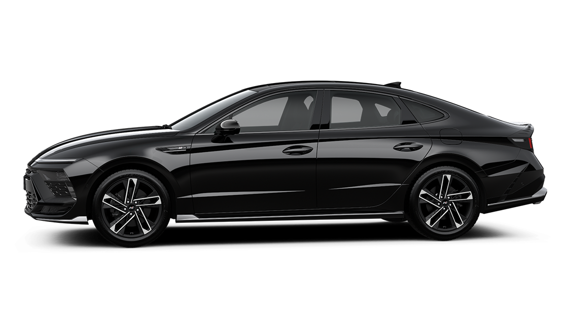 SONATA